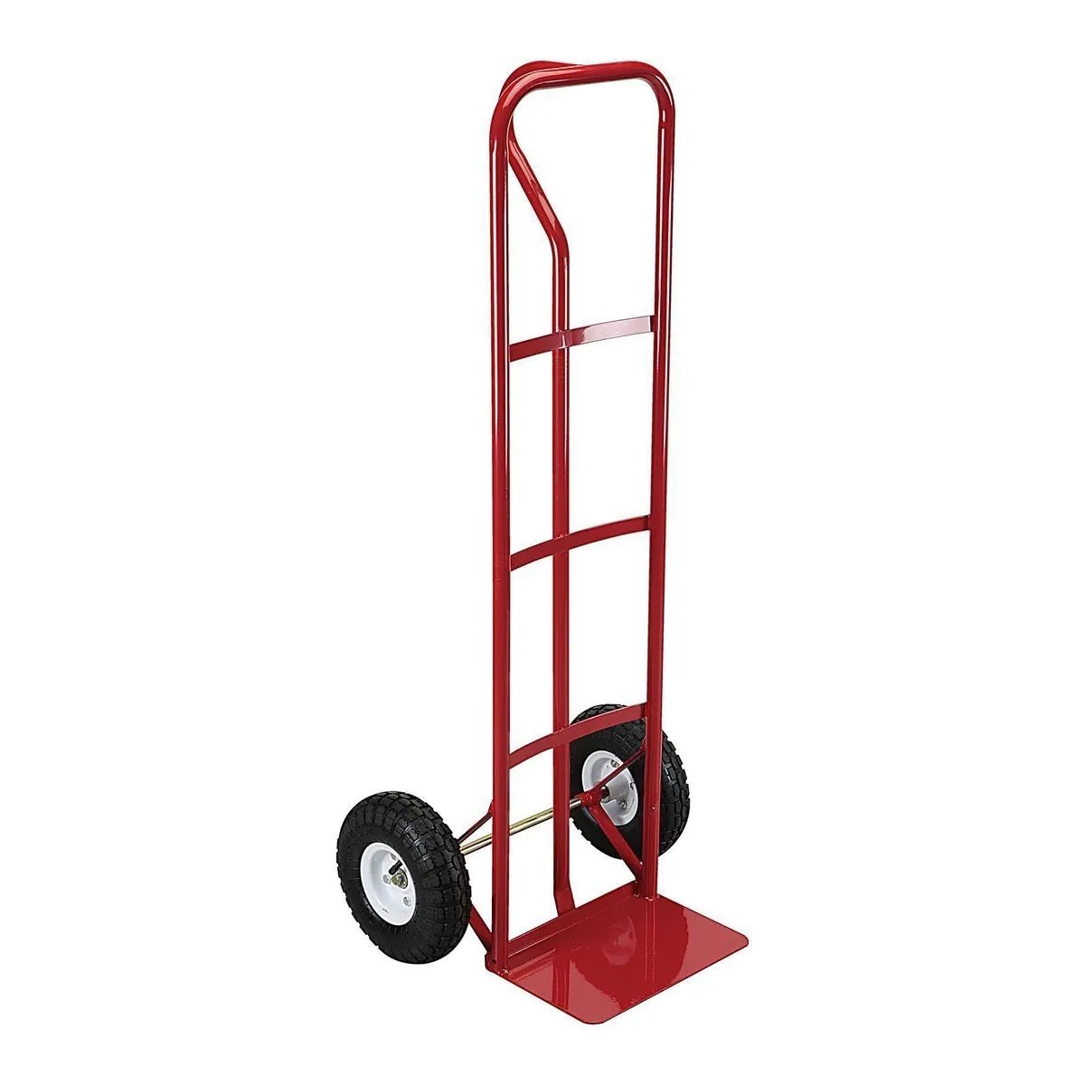Hand Cart